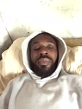 Snapshot of onewinnertee chatting on 03.12.26 onewinnertee online show from 03.12.26