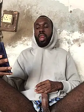 Snapshot of onewinnertee chatting on 03.13.26 onewinnertee online show from 03.13.26