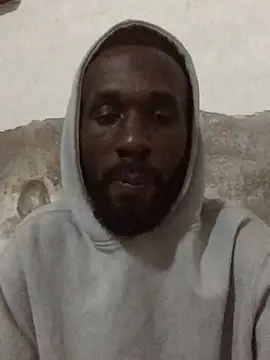 Snapshot of onewinnertee chatting on 03.13.26 onewinnertee online show from 03.13.26