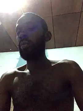 Snapshot of onewinnertee chatting on 03.15.26 onewinnertee online show from 03.15.26