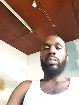 Snapshot of onewinnertee chatting on 03.15.26 onewinnertee online show from 03.15.26