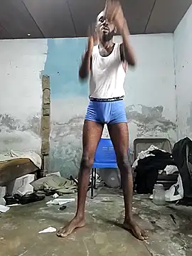 Snapshot of onewinnertee chatting on 03.16.26 onewinnertee online show from 03.16.26