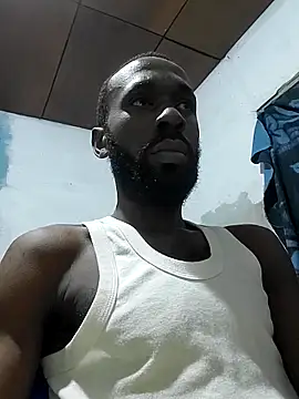 Snapshot of onewinnertee chatting on 03.17.26 onewinnertee online show from 03.17.26