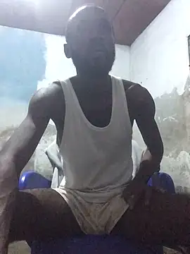 Snapshot of onewinnertee chatting on 03.21.26 onewinnertee online show from 03.21.26