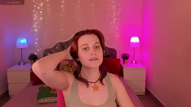 Jiffyyo online show from 01.31.25