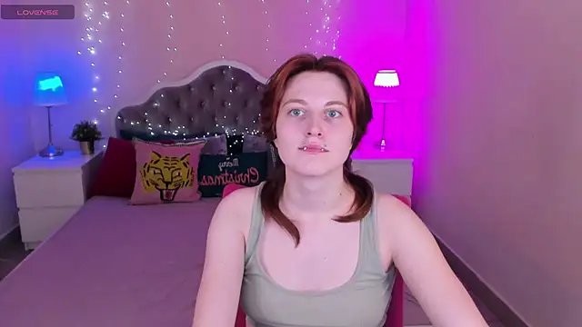 Jiffyyo online show from 02.02.25