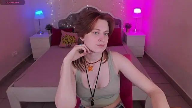 Jiffyyo online show from 02.09.25