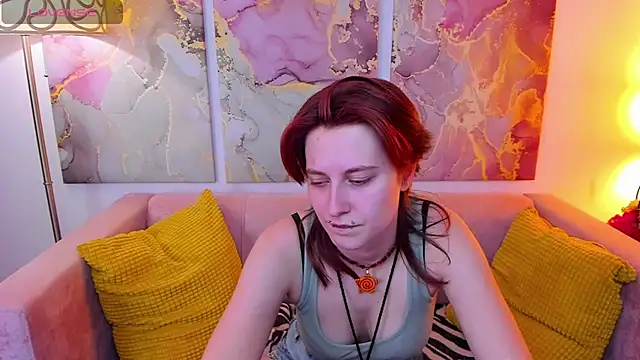 Jiffyyo online show from 02.11.25