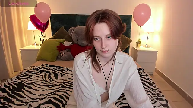 Jiffyyo online show from 03.11.25