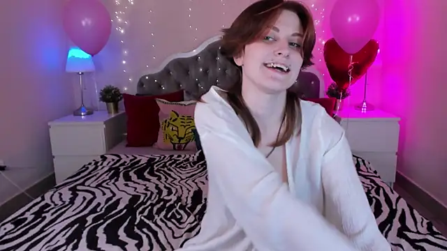 Jiffyyo online show from 03.18.25