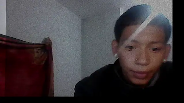 Snapshot of daniel_hot_420 chatting on 01.26.25 daniel hot 420 online show from 01.26.25