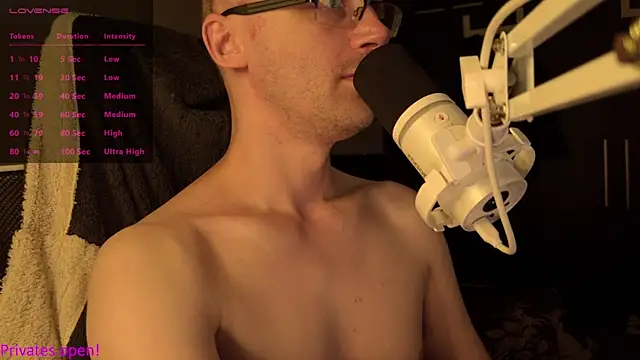 Moonsire1 online show from 07.23.26
