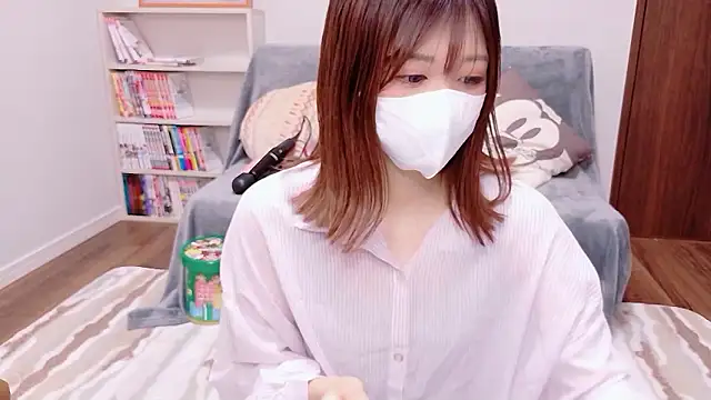 NA-KAREN-V8 online show from 09.20.25