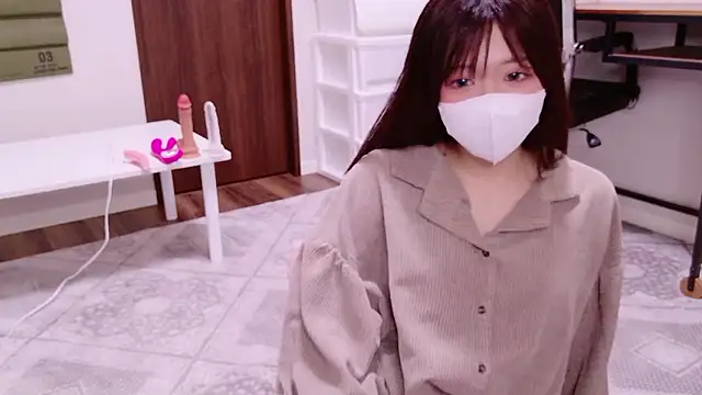 NA-KAREN-V8 online show from 09.25.25