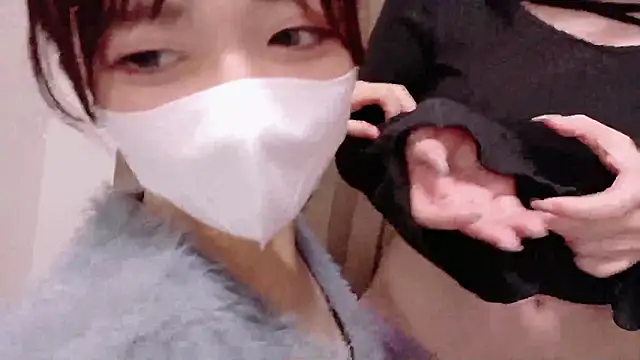 NA-KAREN-V8 online show from 10.11.25