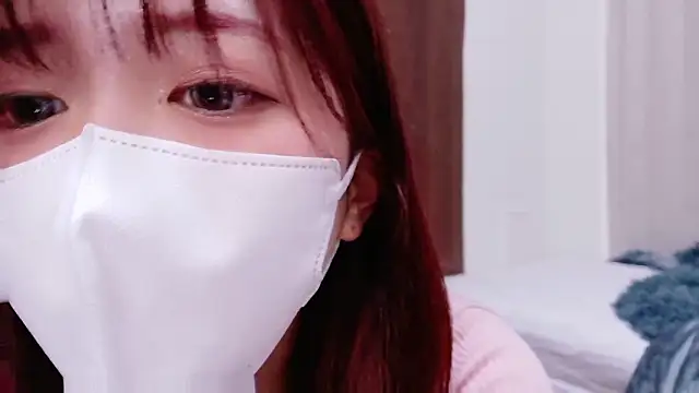 NA-KAREN-V8 online show from 12.21.25