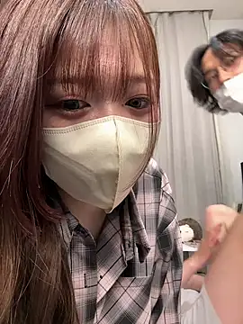 NA-KAREN-V8 online show from 05.08.26