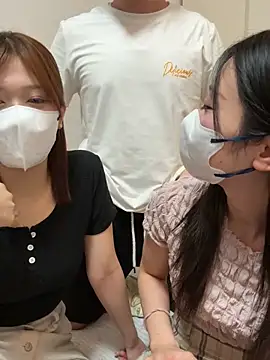 NA-KAREN-V8 online show from 07.05.26