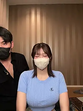 NA-KAREN-V8 online show from 07.23.26