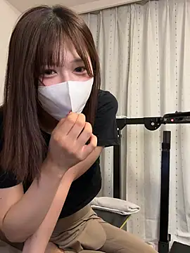 NA-KAREN-V8 online show from 07.27.26