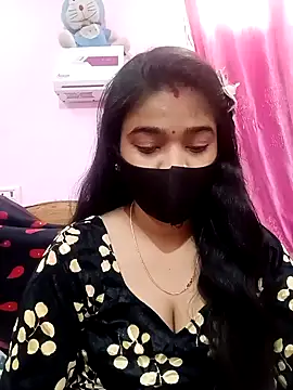 Simran-001 online show from 01.28.25