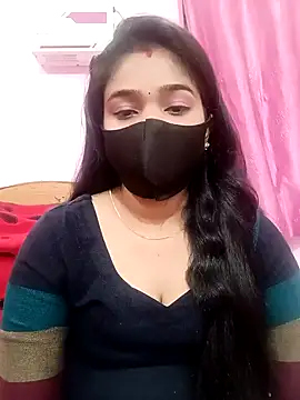 Simran-001 online show from 01.29.25