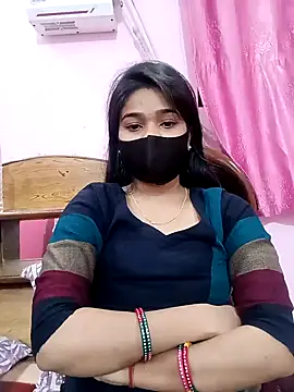 Simran-001 online show from 02.02.25