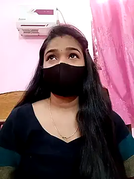 Simran-001 online show from 02.07.25