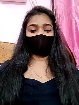 Simran-001 online show from 02.07.25