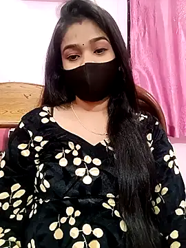 Simran-001 online show from 02.08.25