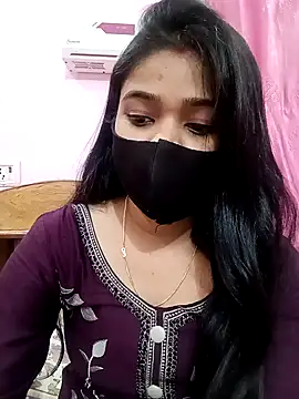 Simran-001 online show from 02.09.25