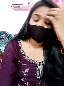 Simran-001 online show from 02.09.25