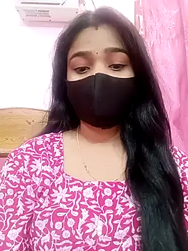 Simran-001 online show from 02.10.25