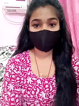 Simran-001 online show from 03.05.25