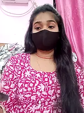 Simran-001 online show from 03.05.25