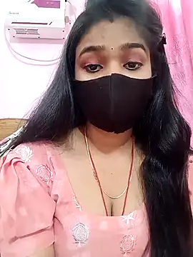 Simran-001 online show from 03.06.25