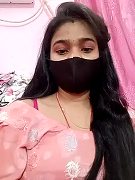 Simran-001 online show from 03.06.25