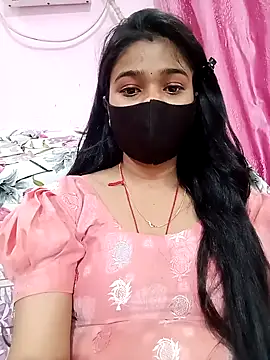 Simran-001 online show from 03.06.25