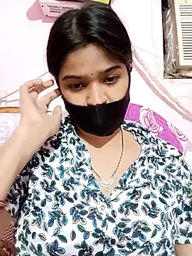 Simran-001 online show from 10.05.25