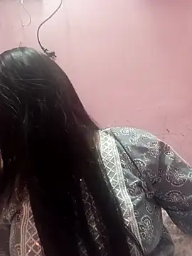 Simran-001 online show from 02.09.26