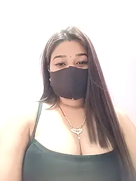 Simran-001 online show from 05.05.26