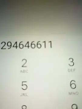 Snapshot of Bong-lady chatting on 09.08.25 Bong-lady online show from 09.08.25