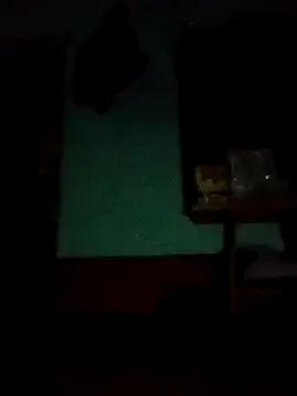 Snapshot of Bong-lady chatting on 09.10.25 Bong-lady online show from 09.10.25