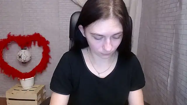 Snapshot of AmandaJi_ chatting on 01.30.25 AmandaJi  online show from 01.30.25