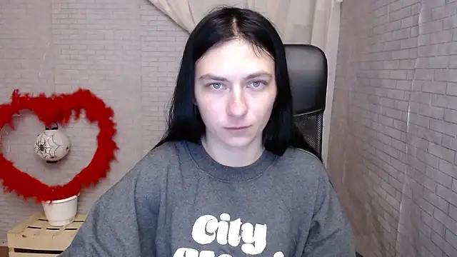 Snapshot of AmandaJi_ chatting on 03.12.25 AmandaJi  online show from 03.12.25