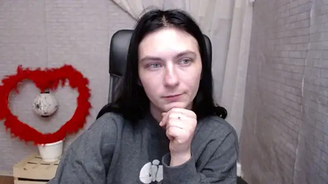 Snapshot of AmandaJi_ chatting on 03.12.25 AmandaJi  online show from 03.12.25