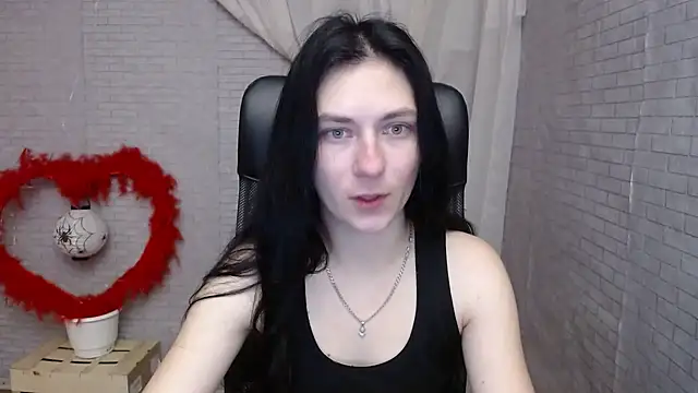 Snapshot of AmandaJi_ chatting on 03.18.25 AmandaJi  online show from 03.18.25