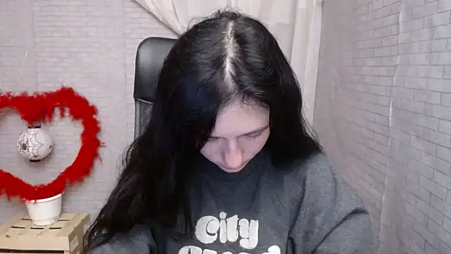 Snapshot of AmandaJi_ chatting on 03.22.25 AmandaJi  online show from 03.22.25