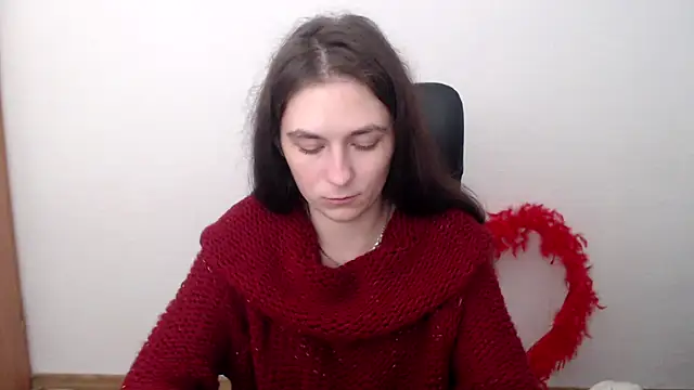 AmandaJi  online show from 10.30.25