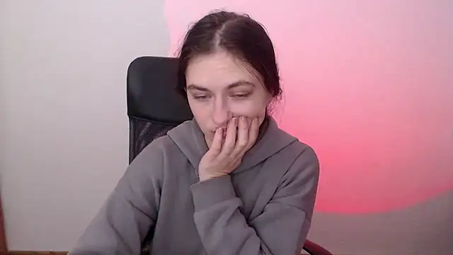 AmandaJi  online show from 11.22.25